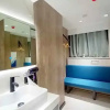 Отель Inotel Suite, фото 23