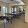 Отель Onur PANSİYON, фото 9
