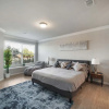 Отель Luxury Townhome Pool North Austin Evonify, фото 15
