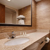 Отель Best Western Detroit Livonia, фото 39