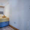 Отель Ocean View - 1 Bedroom - Saundersfoot, фото 6