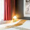 Отель ibis Gent Centrum Opera, фото 7