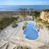 Отель THB Sa Coma Platja, фото 22
