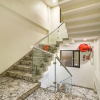 Отель Fabhotel Prime Oasis Blue, фото 7