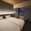 Отель Rihga Place Higobashi, фото 17