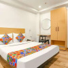 Отель FabHotel Blusky, фото 6