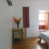 Отель Inti Garden Cusco Boutique Hostel, фото 43