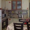 Отель Apartment with 2 Bedrooms in Pomorie, with Terrace And Wifi - 300 M From the Beach, фото 10