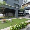 Отель Hikari Homestay, Vista Bangi, фото 6