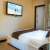 Отель Tradewinds Apartment Hotel, фото 30