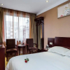 Отель Zhehang Holiday Hotel, фото 4