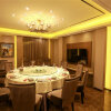 Отель Aulicare Collection Hotel Harbin, фото 12