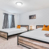 Отель Solterra Resort Greenview Villa 7303, фото 1