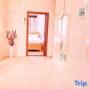 Отель Longyan Haolaiwu Hotel, фото 4