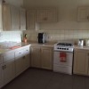 Отель Hillside Apartments, фото 11
