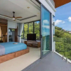 Отель Victoria Chaweng Villa, фото 19