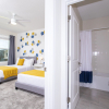 Отель Gorgeous Family Friendly 5 Bd w Pool Close to Disney Storey Lake 2767, фото 3