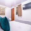 Отель Ayenda Hotel Las Palmas, фото 6