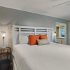 Отель Sandpiper Cove by Southern Vacation Rentals, фото 27