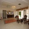 Отель Ege Tulip Hotel, фото 2
