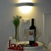 Отель Time b&b, фото 13