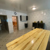 Гостиница Заречье, фото 13