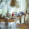 Отель Remilia Ex Ramada Emilia, фото 13