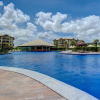 Отель VG Sun Cumbuco Studio By DM Apartments, фото 16