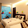 Отель Gold Summer Hotel, фото 7
