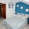 Отель Apartamentos Cantabria - Ref. 4509, фото 7