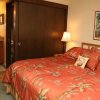 Отель Sugar Beach Resort, #130 1 Bedroom Condo by Redawning, фото 4