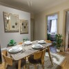 Отель Gorgeous Central 1 Br Apt Near Galataport!, фото 9