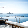 Отель Les Roches Rouges, a Beaumier hotel, фото 28