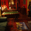 Отель Allegretto Bed & Breakfast, фото 17