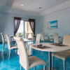 Отель Residenza Del Mare, фото 14