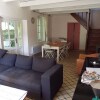 Отель Lovely House with Grass Garden, Shared Swimmingpool, Next To the River Ardèche, фото 9