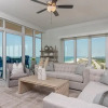 Отель Phoenix Gulf Towers 1605 4 Bedroom Condo, фото 29