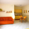 Отель E tarantelle, фото 3