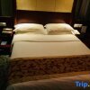 Отель Tianshang Renjian Motel, фото 15