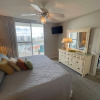 Отель Terrace at Pelican Beach 0903 2 Bedroom Condo by Pelican Beach Management, фото 24