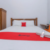 Отель RedDoorz @ Pondok Candra, фото 6