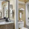 Отель Quality Inn Hillsville, фото 8