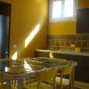 Отель Casa di Cocò, фото 10
