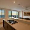 Отель Luxurious Oceanfront Living, Minutes From Downtown: Villa Land's End, фото 16