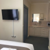 Отель Port Pirie Accommodation and Apartments, фото 23