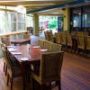Отель Beach Blue Resort, фото 24