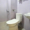 Отель Manado Inn Hotel, фото 10