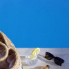Отель Blue Island Luxury Hotel - Adults Only, фото 17