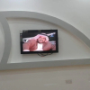 Отель Liyali Rent Apartment Wadi, фото 12