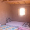Отель Camping Les Palmeraies, фото 44